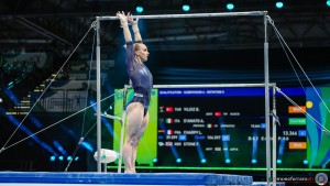 wag q damato alice ita sfe08779 copia simone ferraro ph